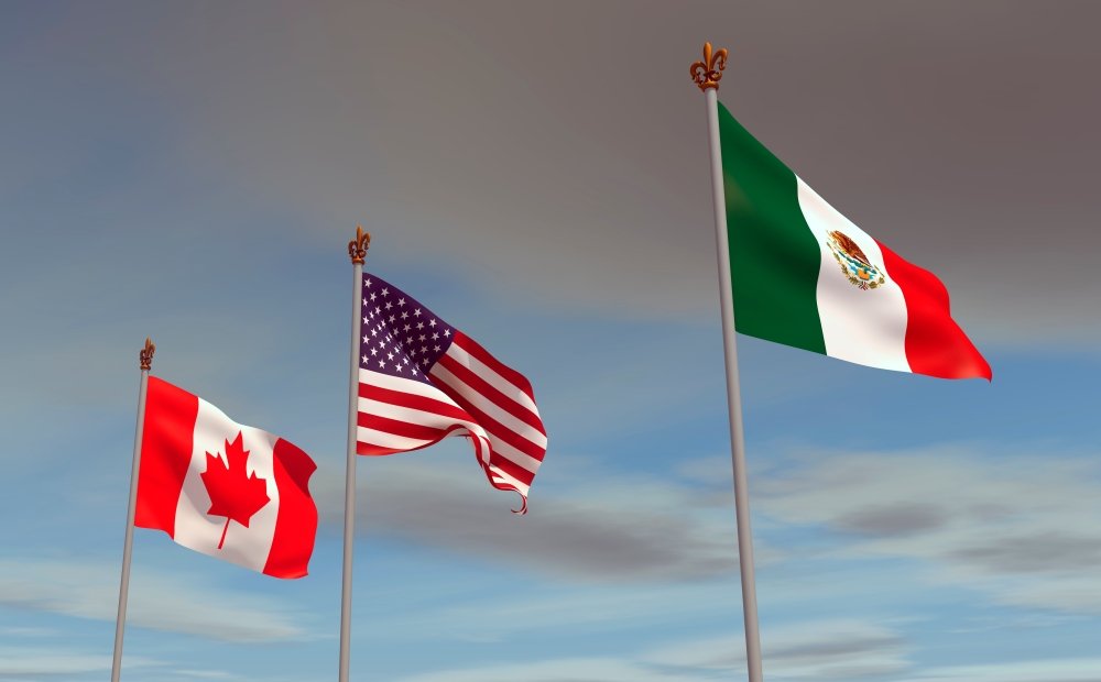 Tough Work Ahead to Unlock USMCA’s Potential