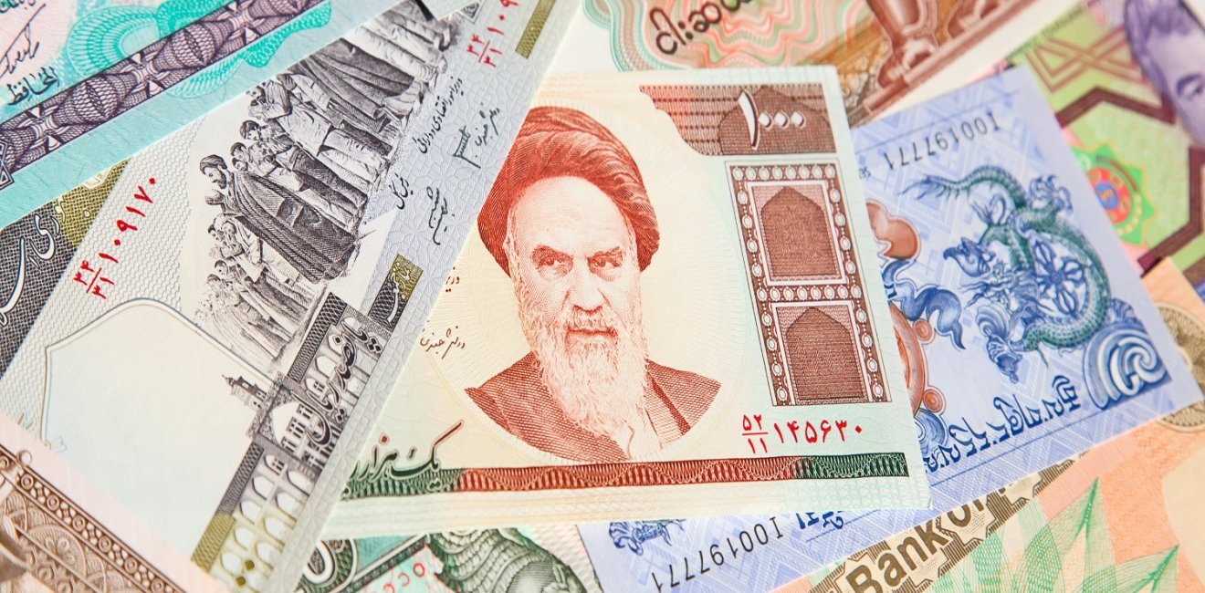 what-does-corruption-mean-in-the-middle-east-exactly-wilson-center