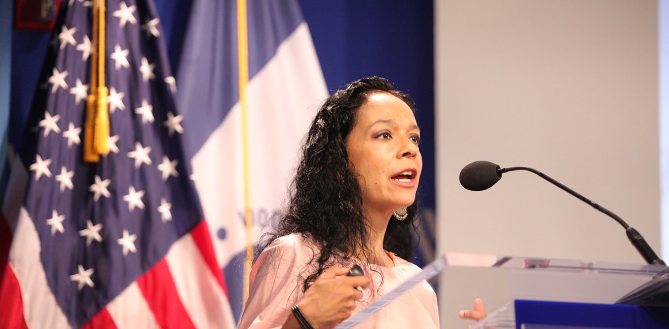 Dr. Guadalupe-Correa Cabrera