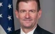 David Hale
