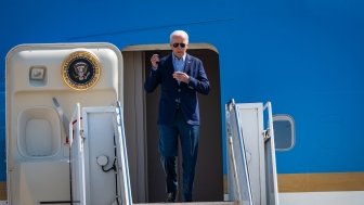 MEP_Biden_Plane