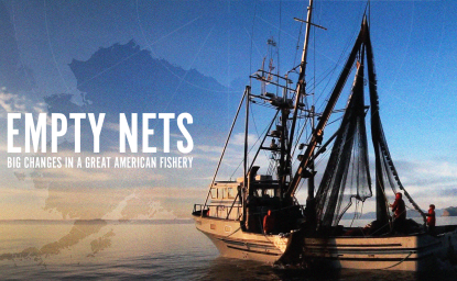 Thumbnail for Empty Nets