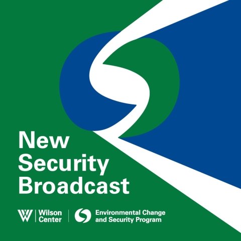 New Security Broadcast Logo (New)