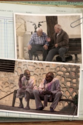 Paying for Retirement: Challenges for Private Pension Development in Eastern Europe