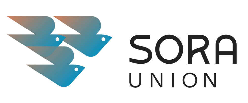 Sora Union Logo