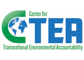 ctea co-sponsor logo