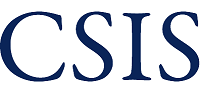 CSIS Logo