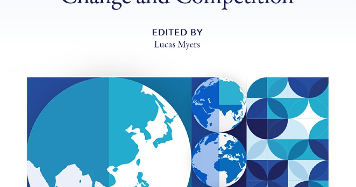 2022 23 Wilson China Fellowship Understanding China Amid Change And 2022 23 Wilson China Fellowship Understanding China Amid Change And