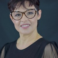 Image_Nadine Fabiele