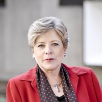 Image - Alicia Bárcena