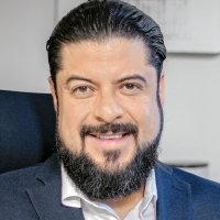 Image_Jesús Hernández