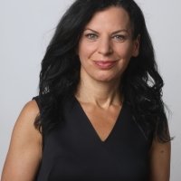 Juliette Kayyem Picture