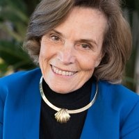 Sylvia Earle