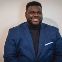 Tyrance Billingsley II headshot