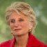  Jane Harman image