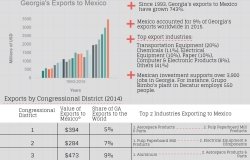 Growing Together: Georgia Factsheet