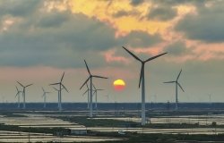 CEF_NSB_Image_11.7.24_WindfarmSunset