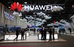 HuaweiPavillionUAE